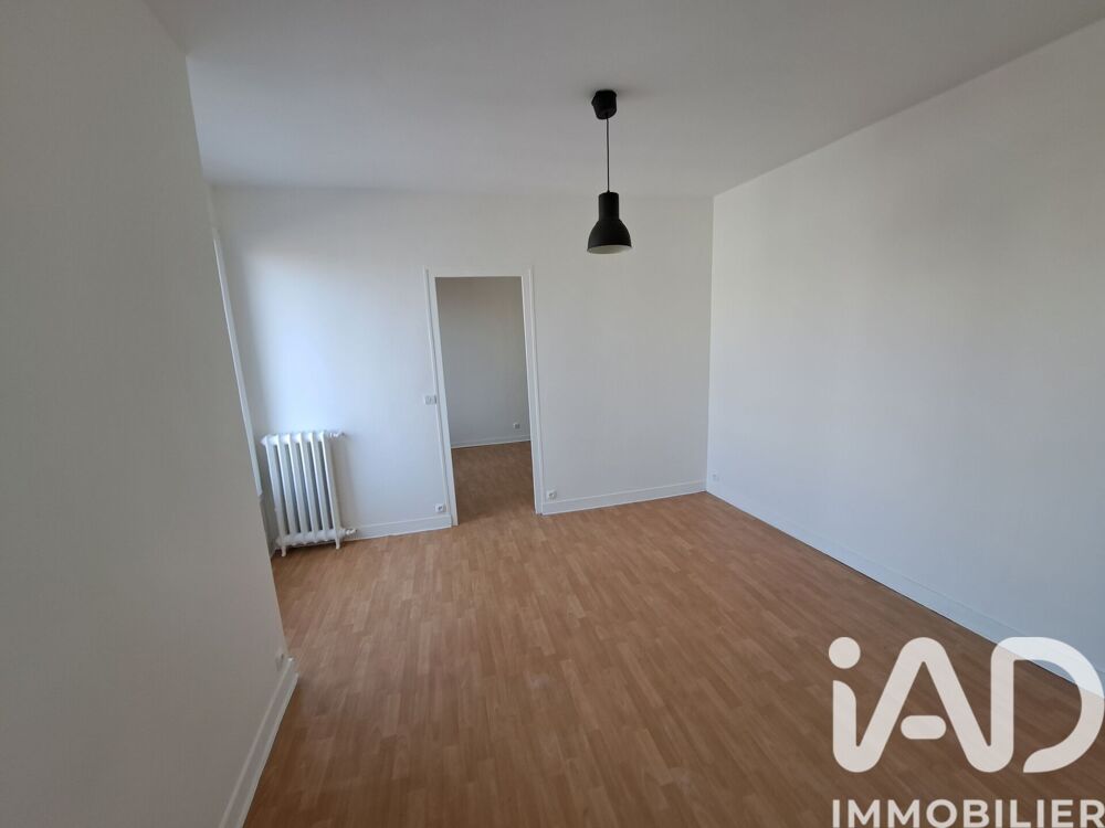 Vente Appartement Vente Appartement 2 pièces Montreuil