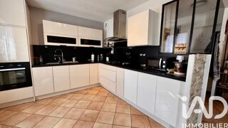  Maison à vendre 3 pièces 73 m²