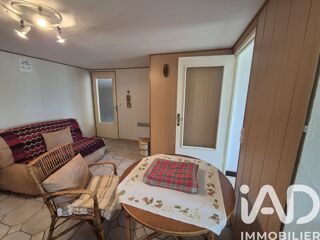  Maison � vendre 4 pi�ces 93 m�