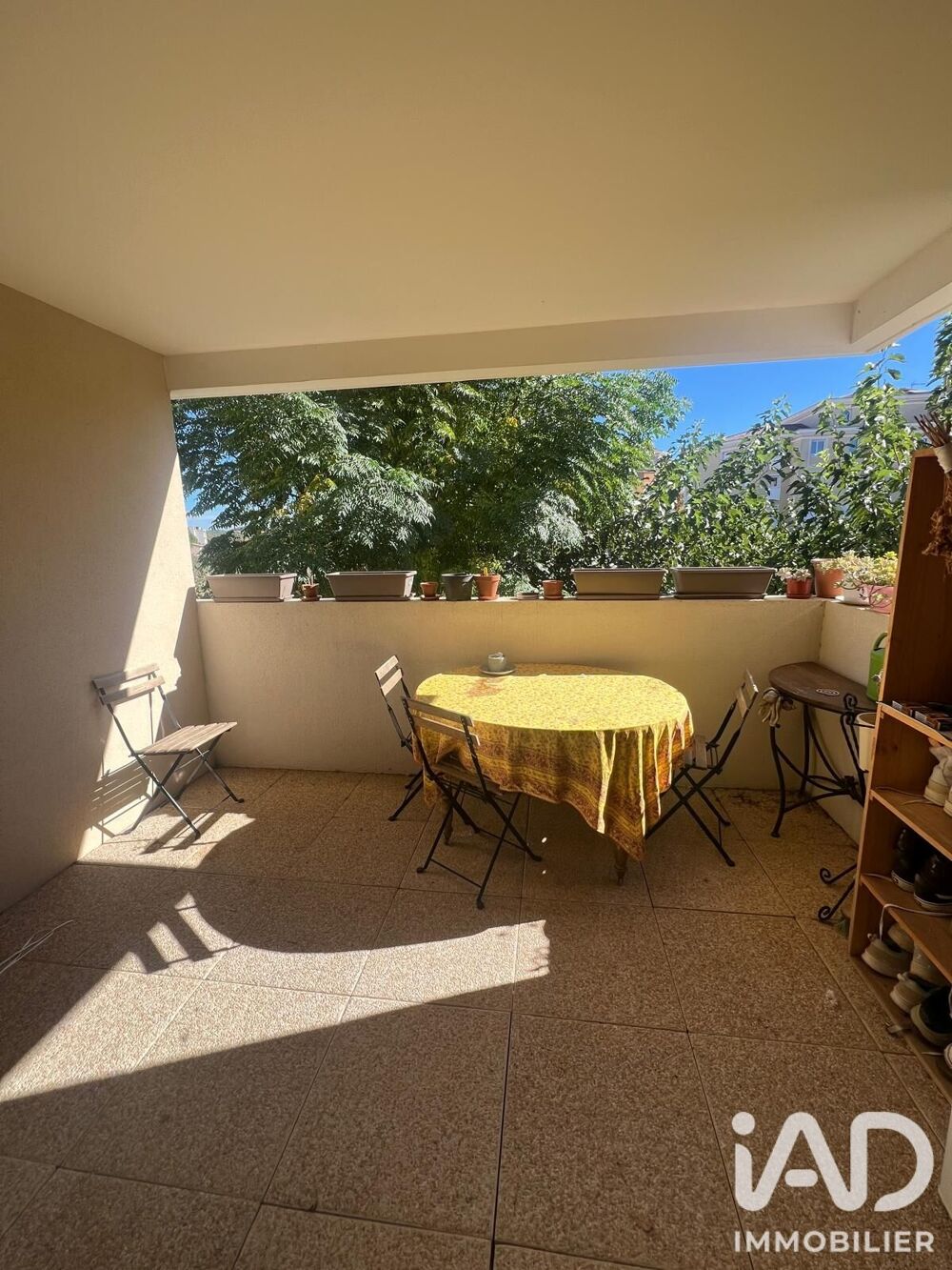Vente Appartement Vente Appartement 2 pièces La seyne-sur-mer