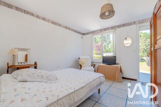  Appartement à vendre 2 pièces 29 m²