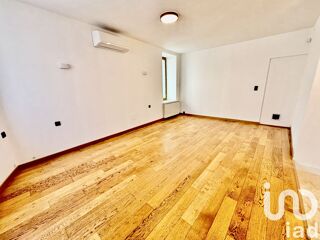  Maison � vendre 4 pi�ces 145 m�