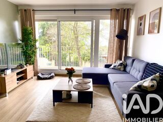  Appartement � vendre 3 pi�ces 71 m�