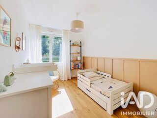  Appartement à vendre 4 pièces 86 m²