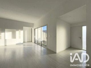 Maison à vendre 6 pièces 168 m²