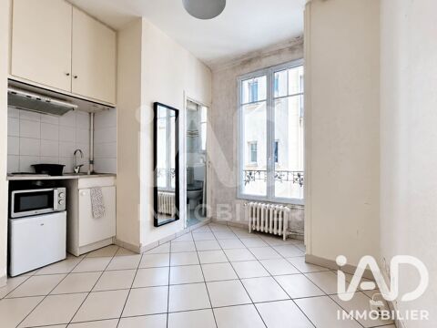Image Annonce