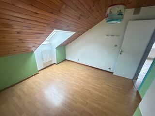  Appartement � vendre 3 pi�ces 50 m�