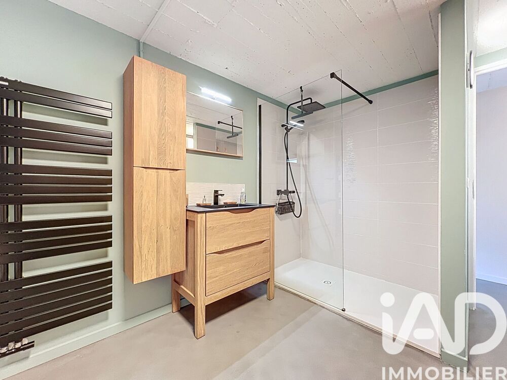 à vendre  Maison Rouen (76000)