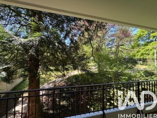  Appartement à vendre 3 pièces 74 m²