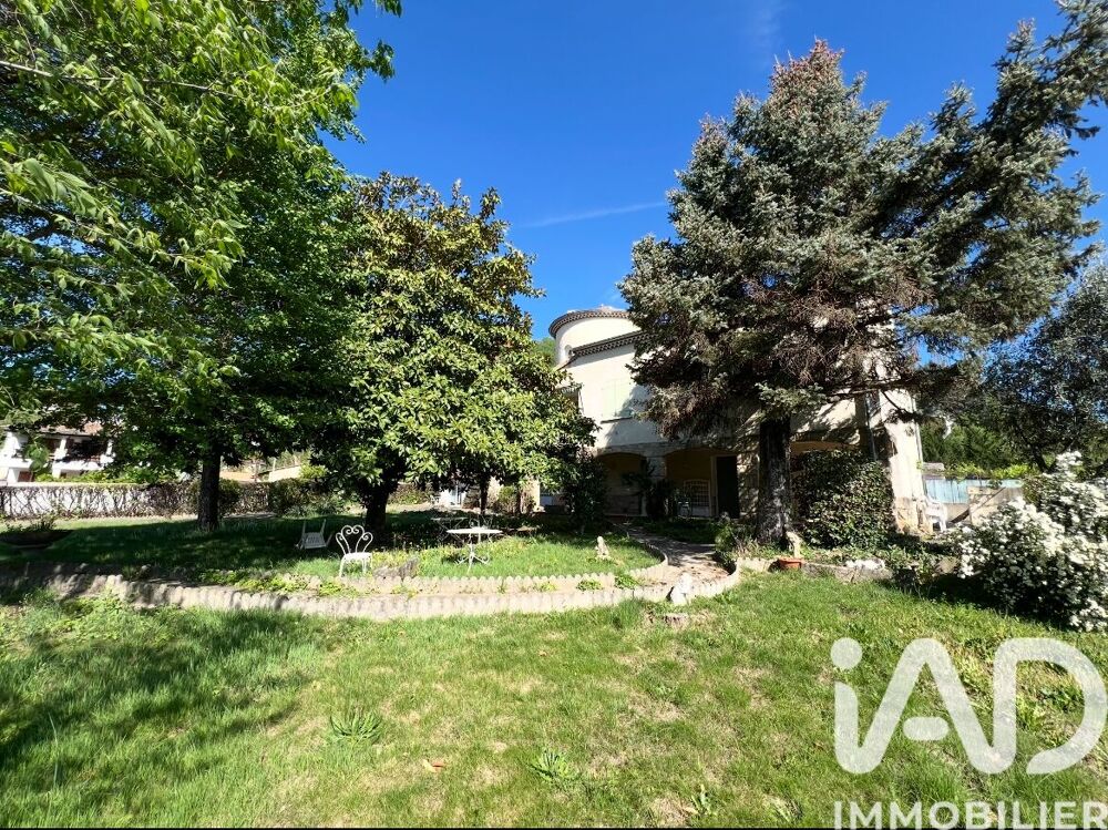 Vente Maison/villa 14 pièces