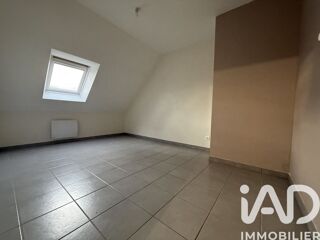  Maison à vendre 4 pièces 87 m²