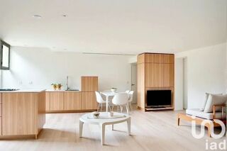  Appartement à vendre 1 pièce 26 m²
