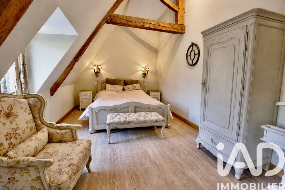 à vendre  Maison Rivière (62173)