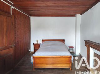  Maison à vendre 6 pièces 90 m²