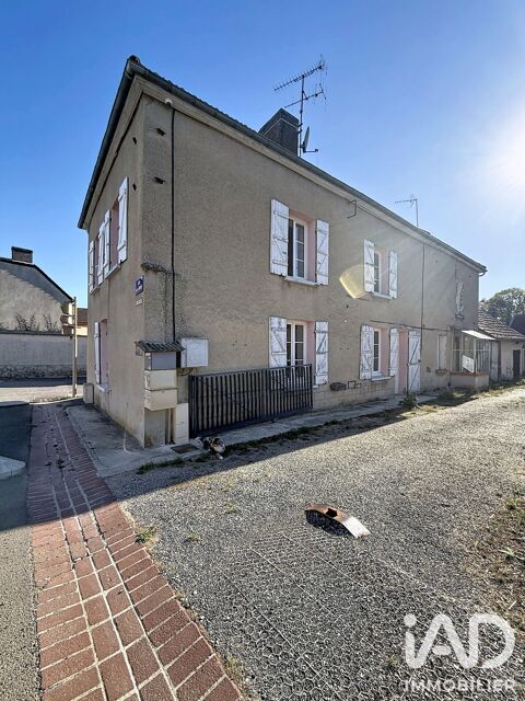 Image Annonce