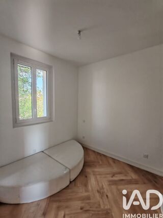  Appartement à vendre 3 pièces 49 m²