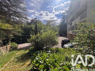  Appartement à vendre 3 pièces 32 m²