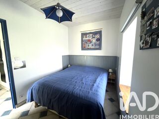 Maison à vendre 9 pièces 203 m²