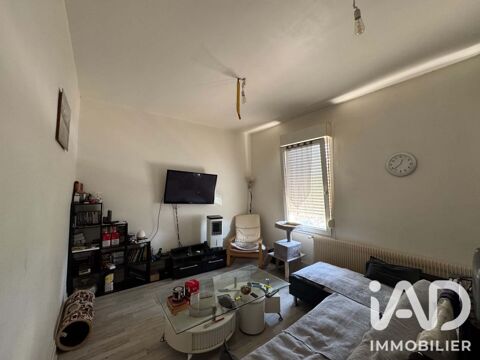 Image Annonce