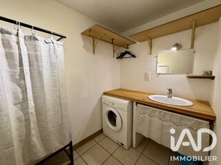  Maison à vendre 4 pièces 64 m²