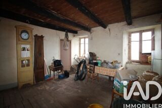  Maison à vendre 3 pièces 100 m²