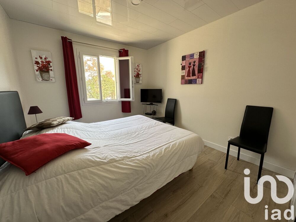 Vente Maison Vente Maison/villa 7 pièces Labastide-marnhac