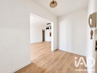  Appartement à vendre 3 pièces 80 m²