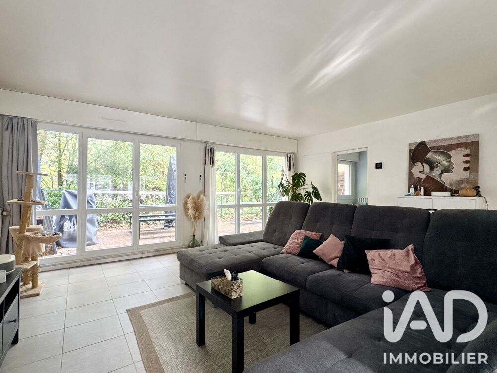 Vente Maison Vente Maison de ville 7 pièces Saint-julien-les-villas