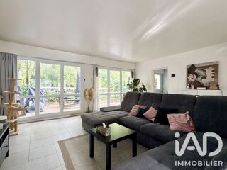 Vente Maison Vente Maison de ville 7 pièces Saint-julien-les-villas