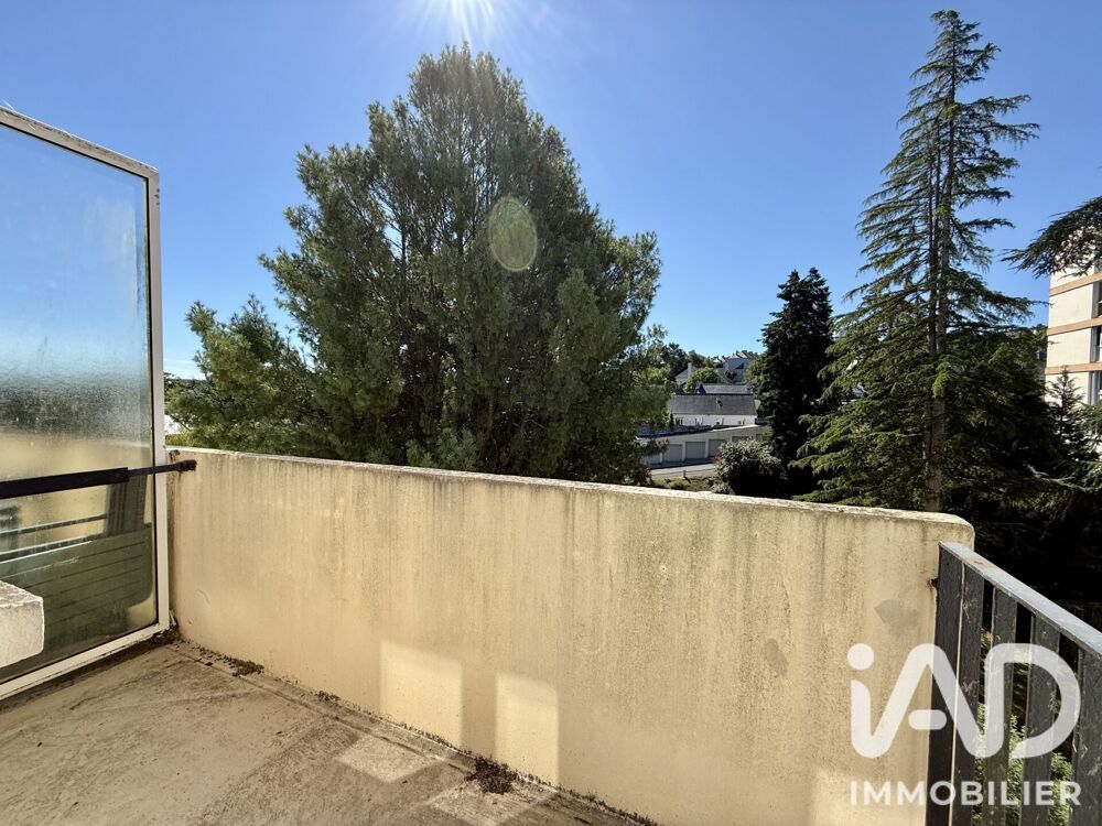 Vente Appartement Vente Appartement 3 pièces Lannion