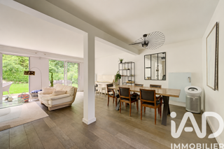  Maison à vendre 7 pièces 178 m²