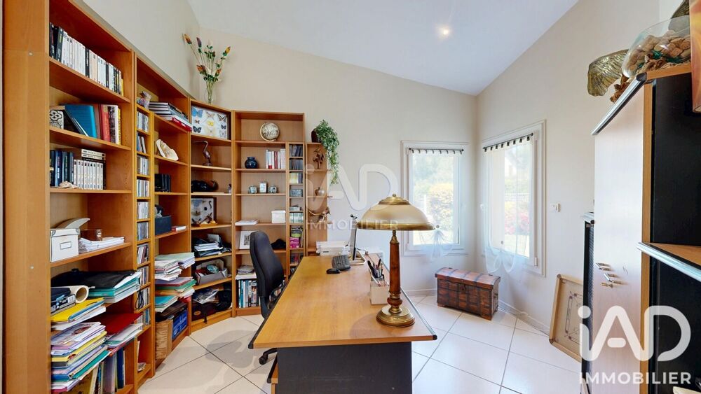 à vendre  Maison Pompertuzat (31450)