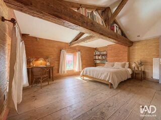  Maison à vendre 6 pièces 142 m²