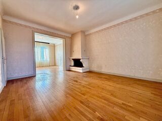  Maison à vendre 7 pièces 175 m²