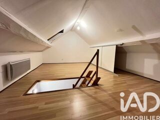  Maison � vendre 4 pi�ces 54 m�