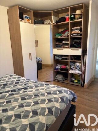  Maison � louer 5 pi�ces 130 m� Saint-julien-de-concelles