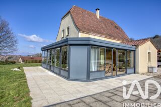  Maison � vendre 6 pi�ces 185 m�