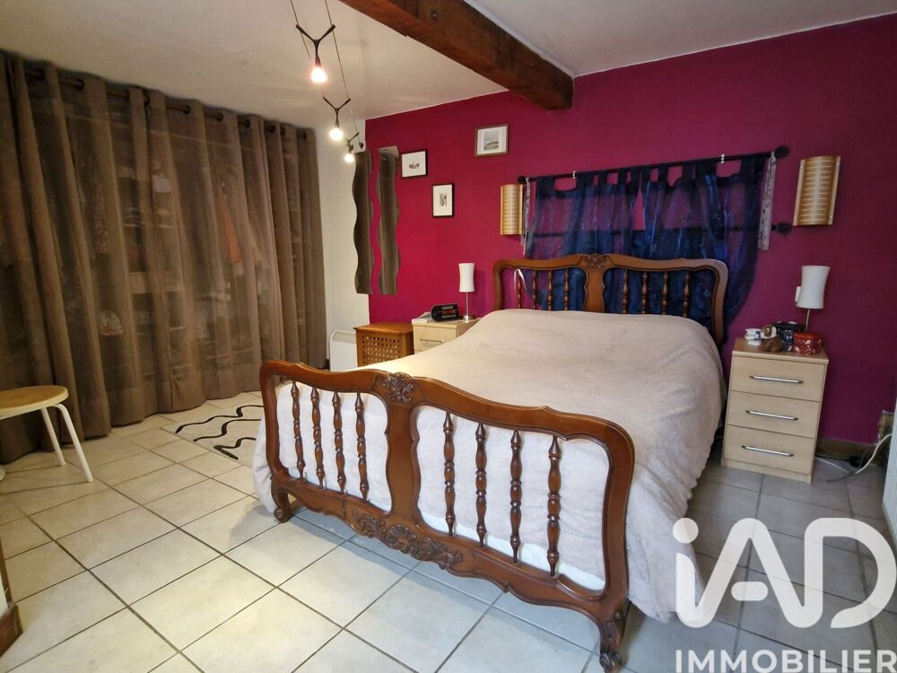 Vente Maison/villa 12 pièces
