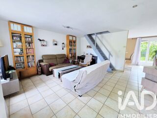  Maison � vendre 6 pi�ces 116 m�
