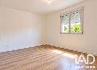  Maison 7 pièces 150 m² Saint-aubin-sur-gaillon