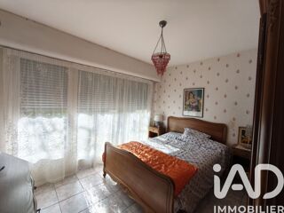  Appartement à vendre 3 pièces 84 m²