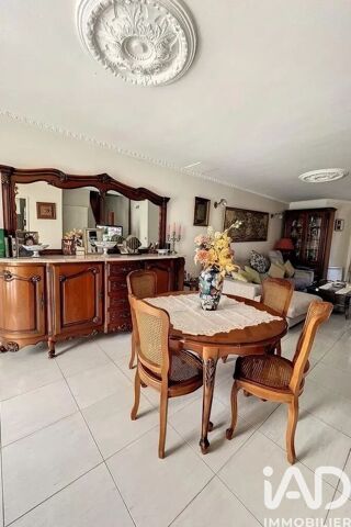  Maison à vendre 5 pièces 102 m²