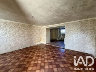 Vente Maison Vente Maison de ville 5 pièces Goudelin