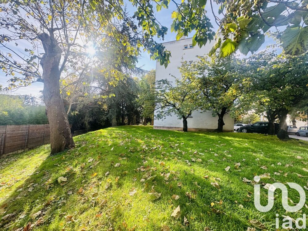 Vente Appartement Vente Appartement 4 pièces Clamart