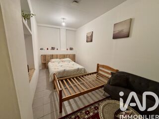  Appartement à vendre 5 pièces 180 m²