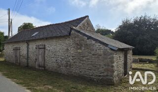  Terrain à vendre 1752 m²