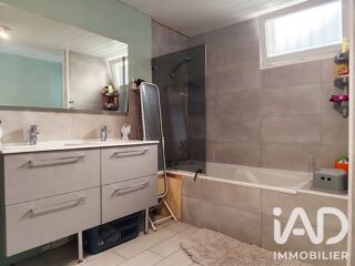  Maison à vendre 5 pièces 128 m²