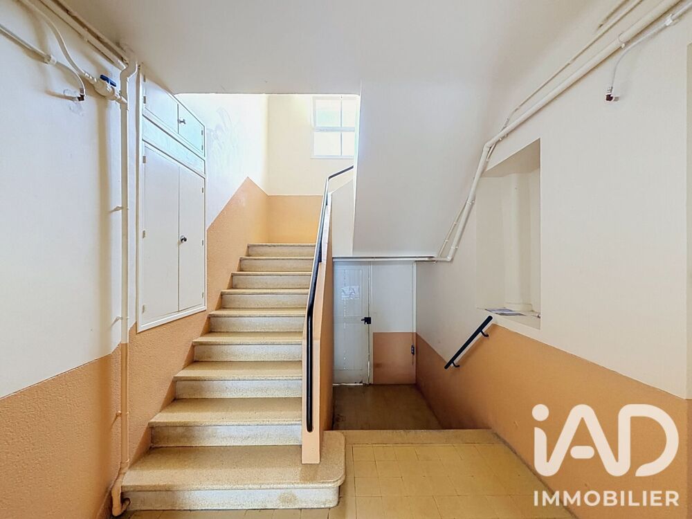 Vente Appartement Vente Appartement 4 pièces Perpignan