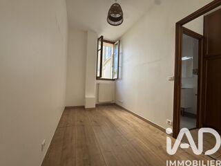  Appartement à vendre 3 pièces 47 m²