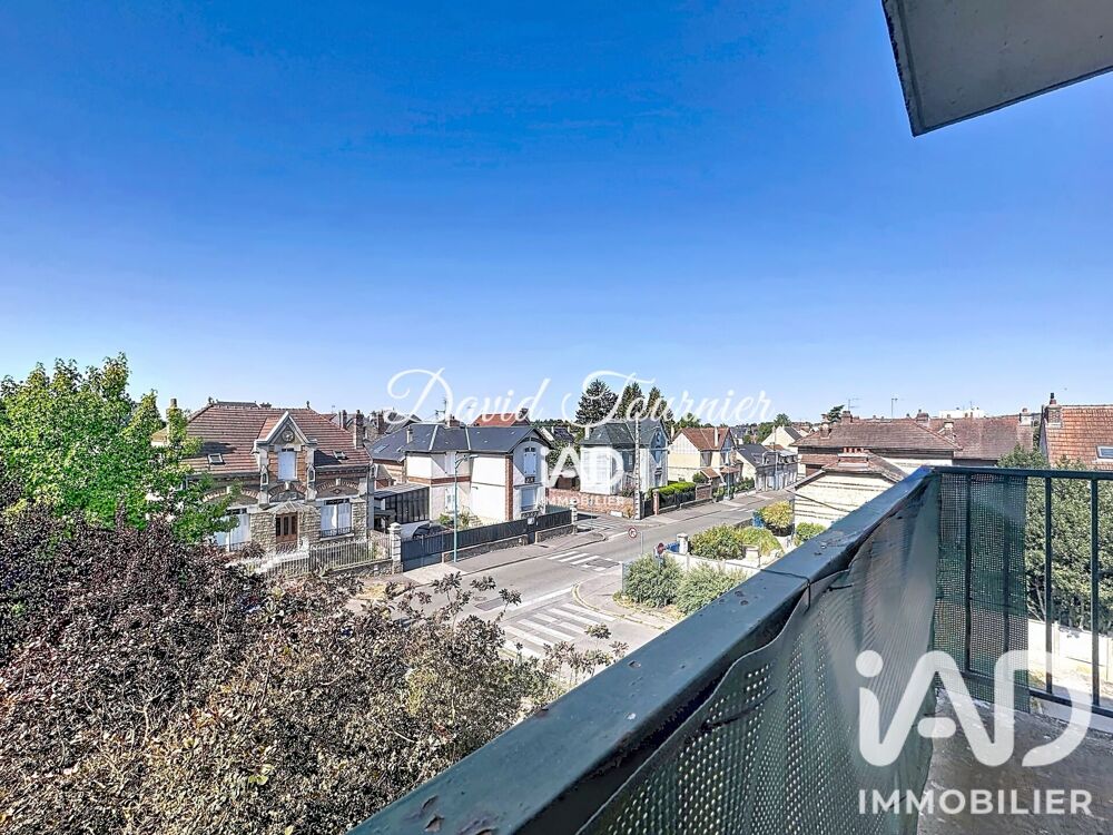 Vente Appartement Vente Appartement 3 pièces Villers-cotterêts